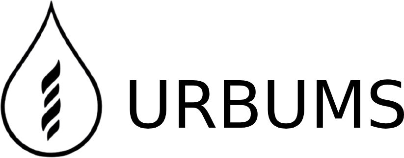 URBU.MS